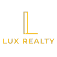 https://luxrealty.ae/home